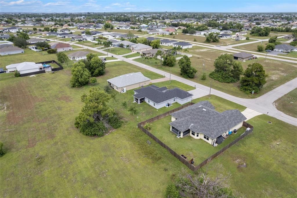 For Sale: $379,000 (4 beds, 2 baths, 2331 Square Feet)