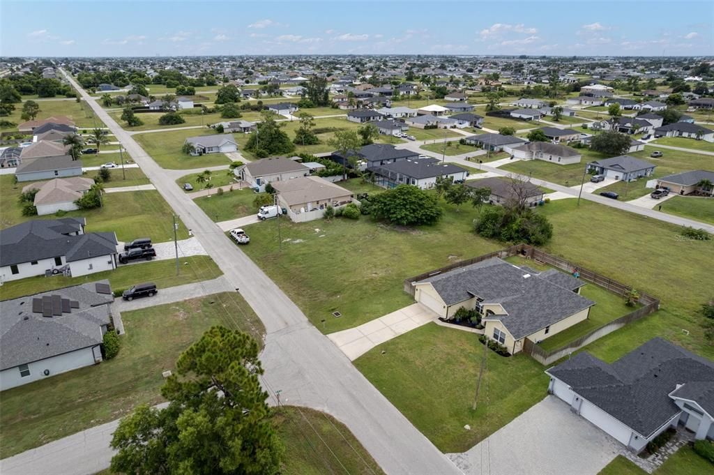 For Sale: $379,000 (4 beds, 2 baths, 2331 Square Feet)