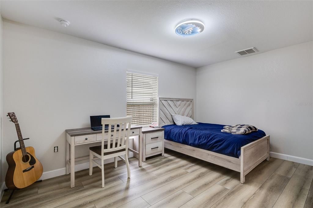 For Sale: $379,000 (4 beds, 2 baths, 2331 Square Feet)