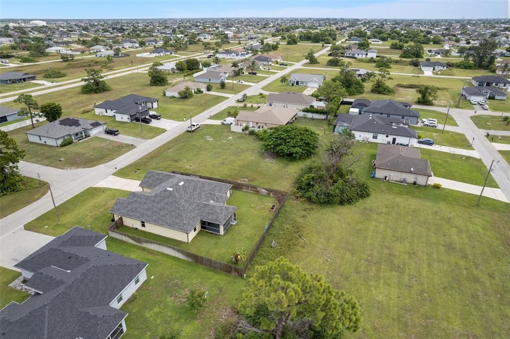 For Sale: $379,000 (4 beds, 2 baths, 2331 Square Feet)