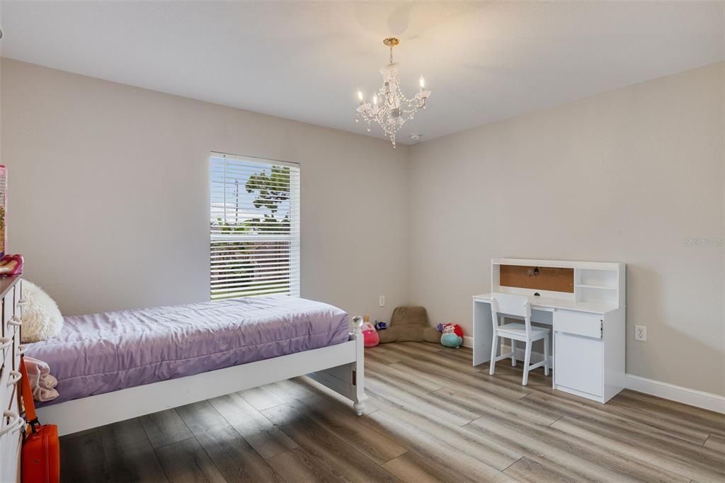 For Sale: $379,000 (4 beds, 2 baths, 2331 Square Feet)
