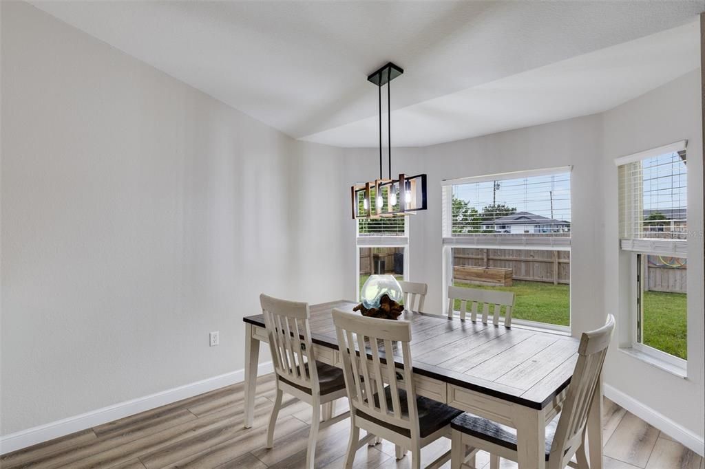 For Sale: $379,000 (4 beds, 2 baths, 2331 Square Feet)