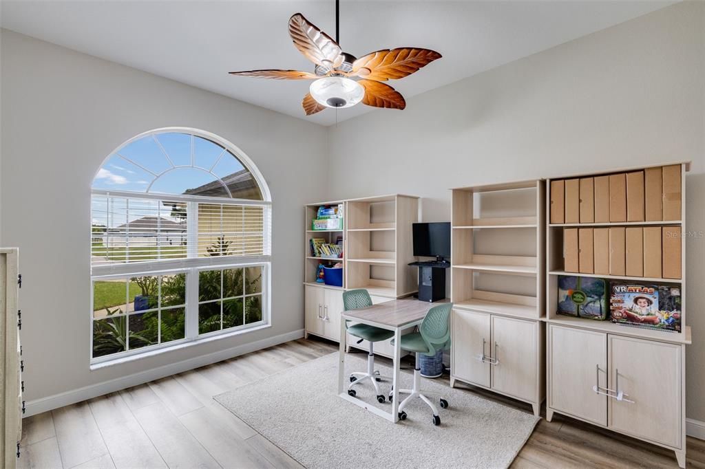 For Sale: $379,000 (4 beds, 2 baths, 2331 Square Feet)