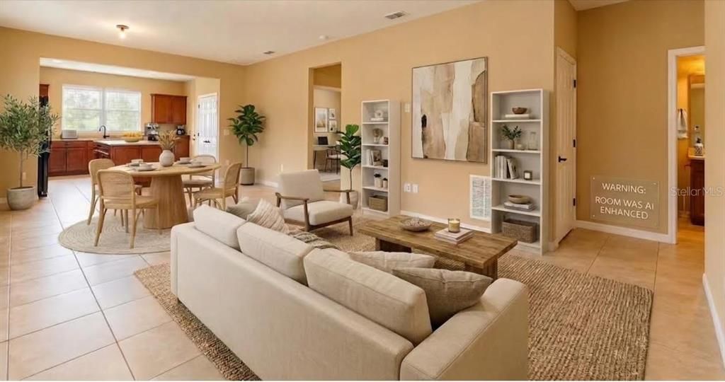 На продажу: $289,900 (2 спален, 2 ванн, 1464 Квадратных фут)
