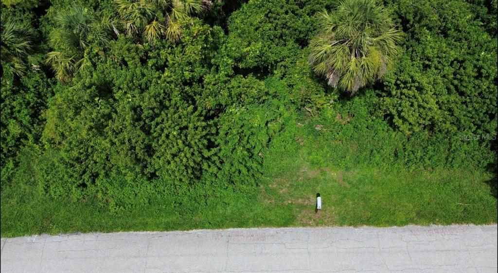 На продажу: $20,000 (0.23 acres)