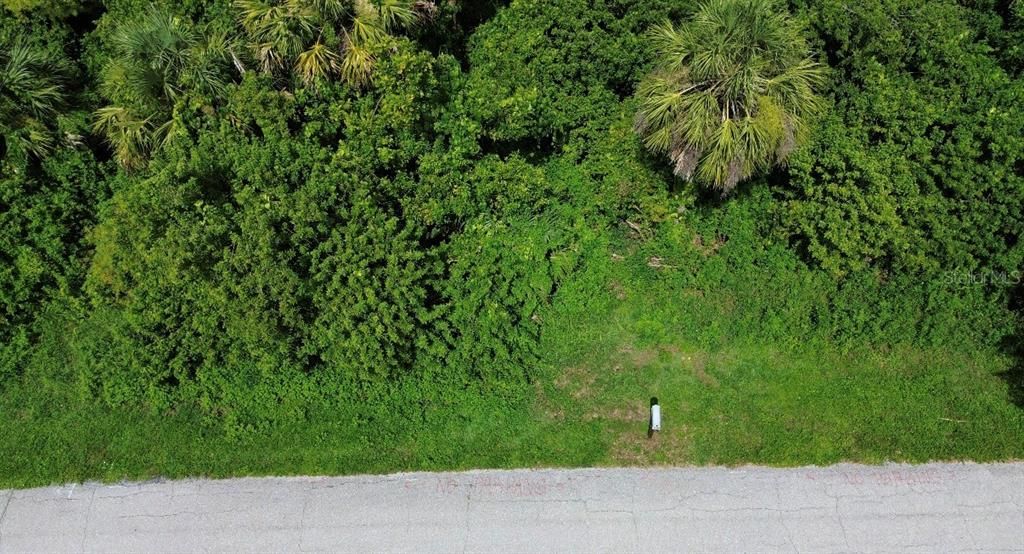 На продажу: $20,000 (0.23 acres)