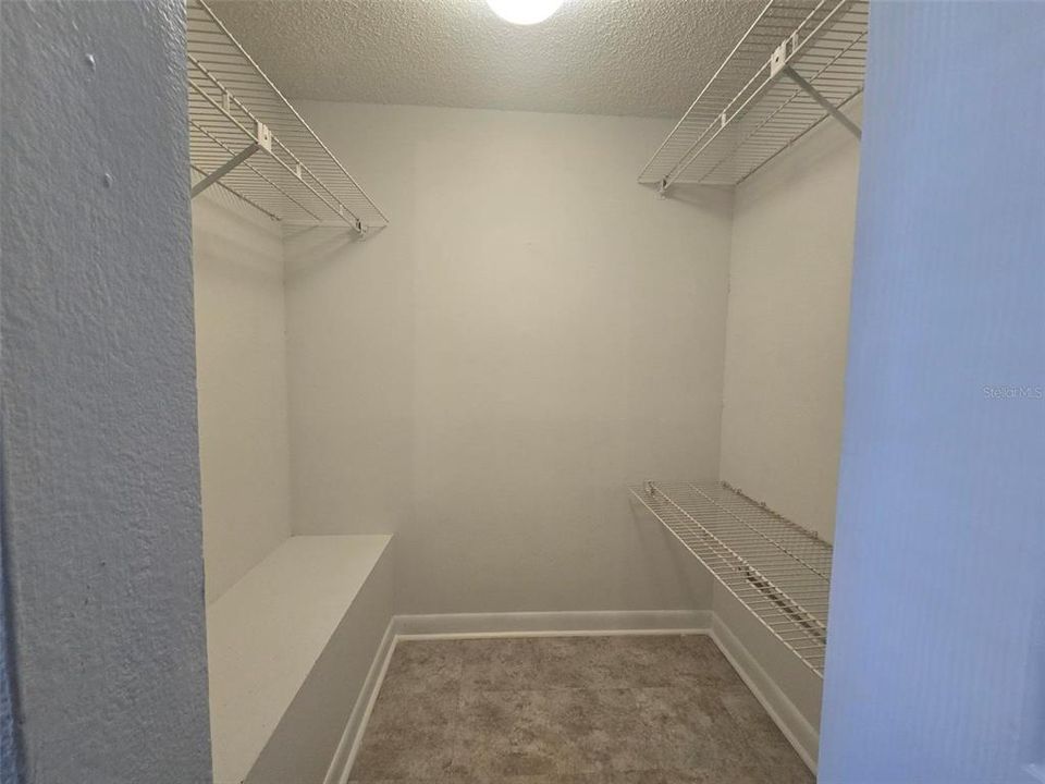 En Renta: $1,150 (1 camas, 1 baños, 595 Pies cuadrados)