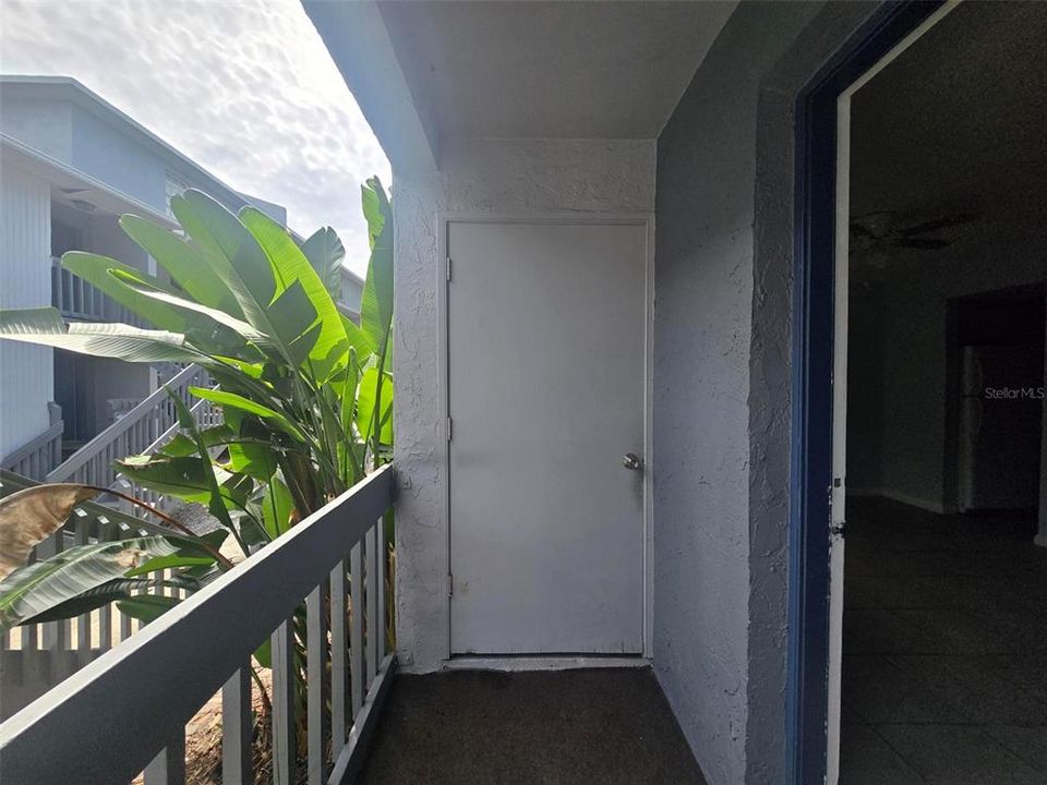 En Renta: $1,150 (1 camas, 1 baños, 595 Pies cuadrados)
