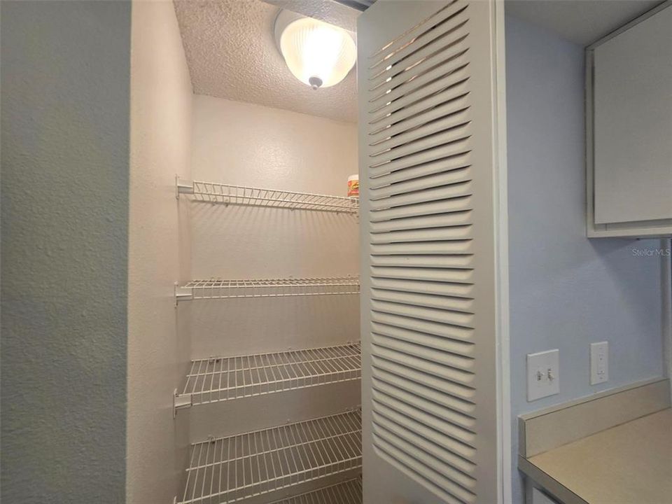 En Renta: $1,150 (1 camas, 1 baños, 595 Pies cuadrados)