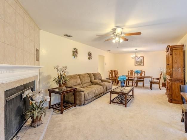For Sale: $485,000 (5 beds, 4 baths, 3712 Square Feet)