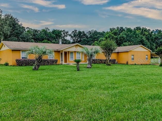 For Sale: $485,000 (5 beds, 4 baths, 3712 Square Feet)