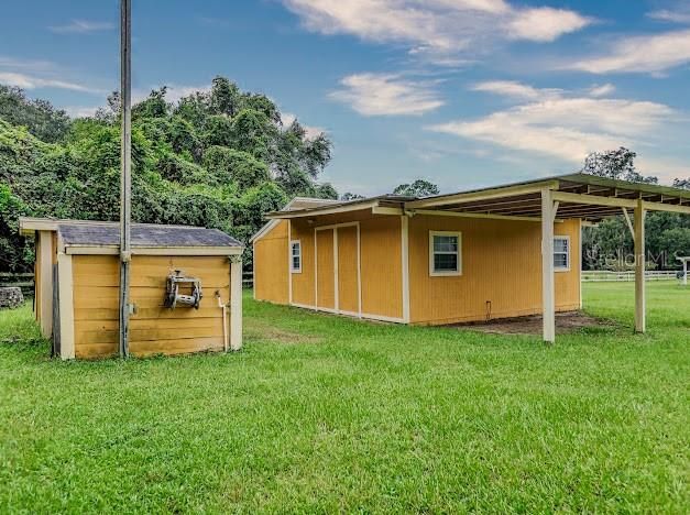 For Sale: $485,000 (5 beds, 4 baths, 3712 Square Feet)
