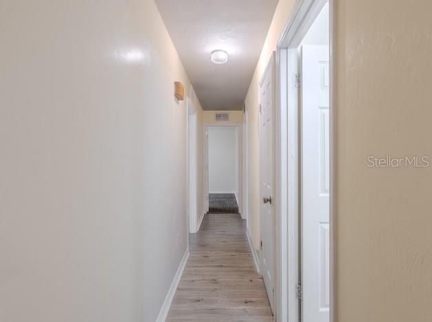 For Sale: $485,000 (5 beds, 4 baths, 3712 Square Feet)