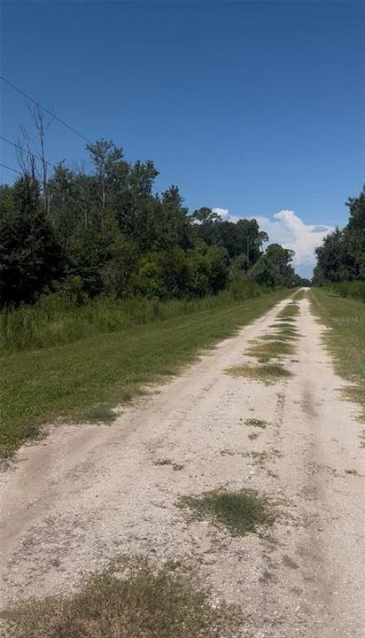 For Sale: $24,999 (1.04 acres)