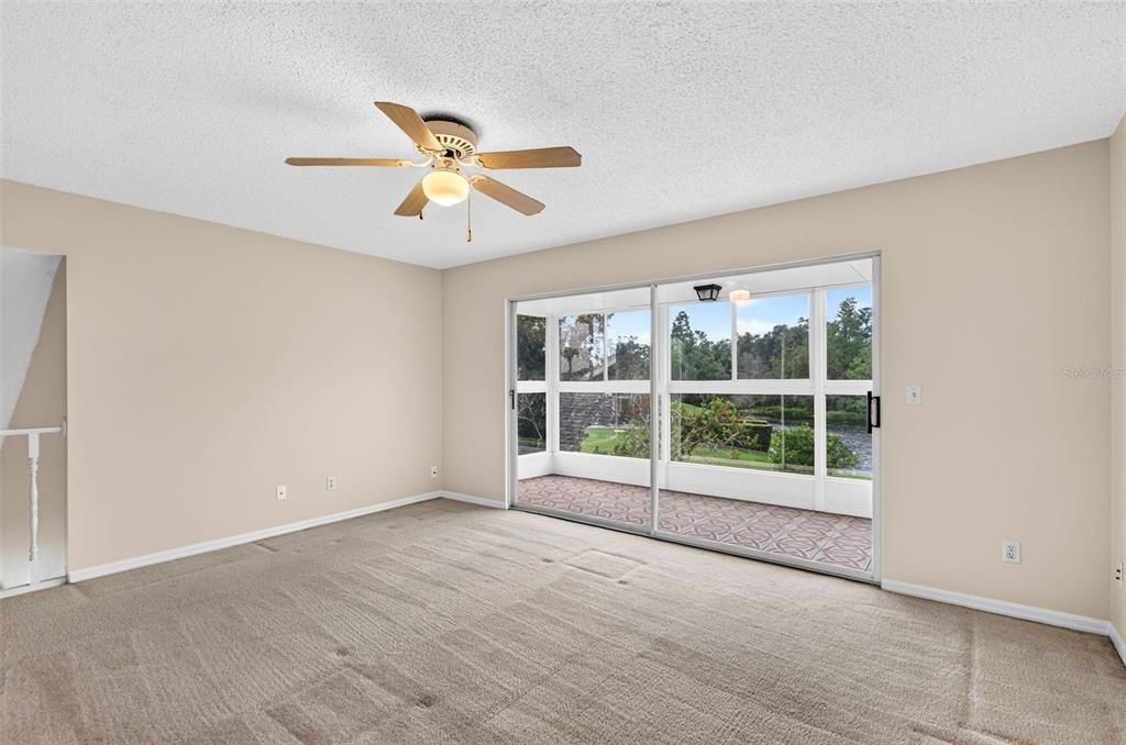 Activo con contrato: $349,900 (2 camas, 2 baños, 2486 Pies cuadrados)