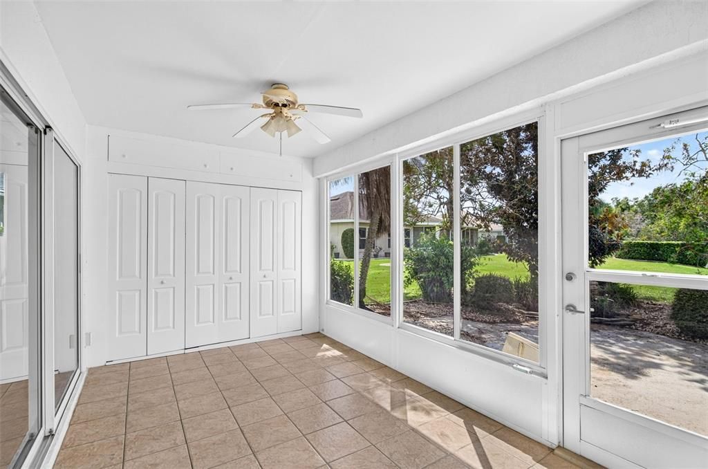 Activo con contrato: $349,900 (2 camas, 2 baños, 2486 Pies cuadrados)