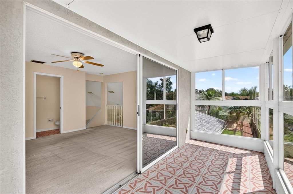 Activo con contrato: $349,900 (2 camas, 2 baños, 2486 Pies cuadrados)