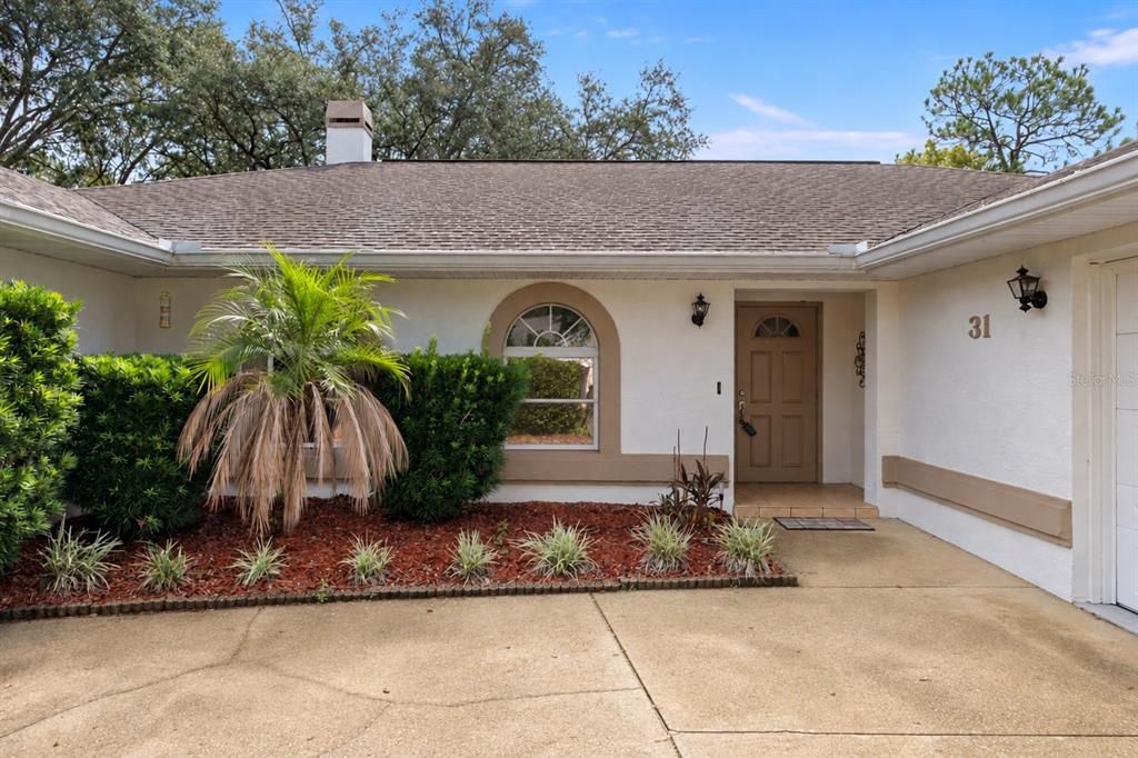 For Sale: $275,000 (3 beds, 2 baths, 2000 Square Feet)