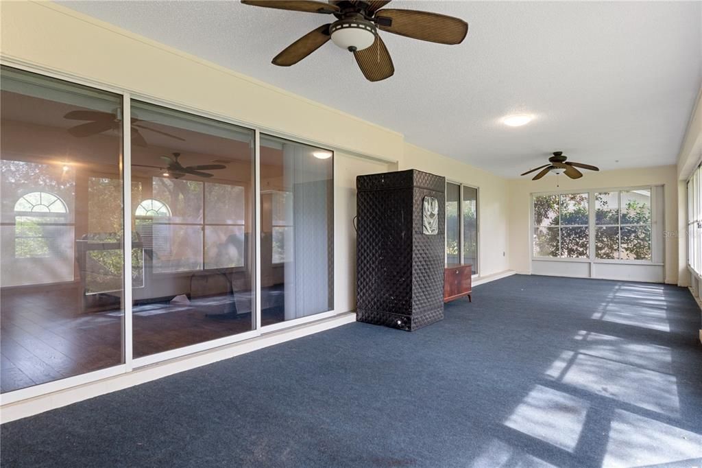 For Sale: $275,000 (3 beds, 2 baths, 2000 Square Feet)
