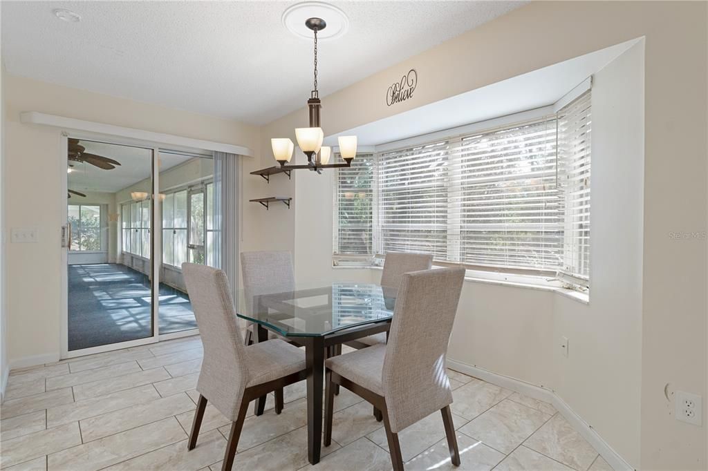 For Sale: $275,000 (3 beds, 2 baths, 2000 Square Feet)