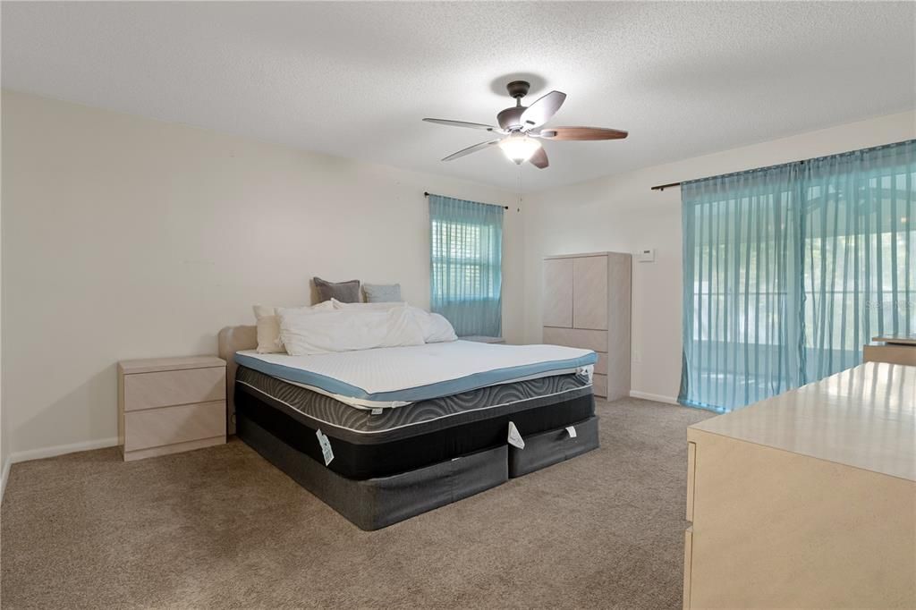 For Sale: $275,000 (3 beds, 2 baths, 2000 Square Feet)