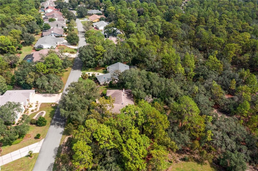 For Sale: $275,000 (3 beds, 2 baths, 2000 Square Feet)