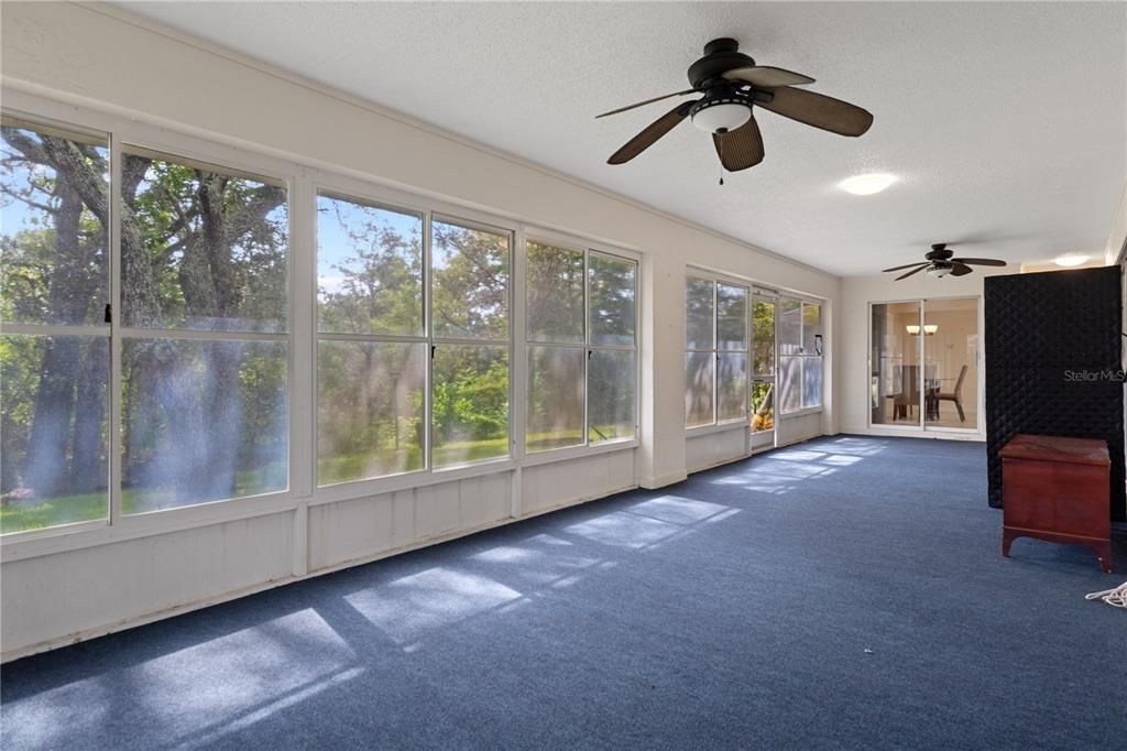 For Sale: $275,000 (3 beds, 2 baths, 2000 Square Feet)