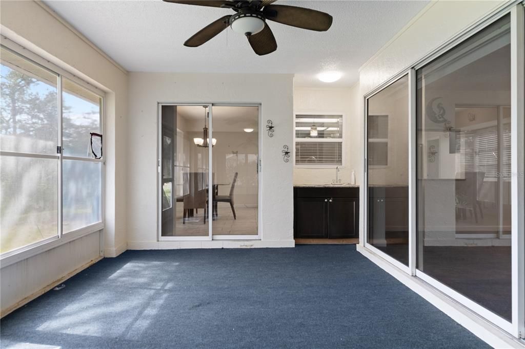 For Sale: $275,000 (3 beds, 2 baths, 2000 Square Feet)