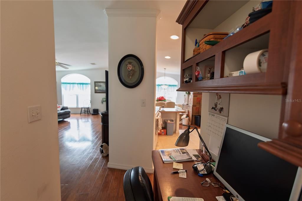 En Venta: $250,000 (2 camas, 2 baños, 1215 Pies cuadrados)