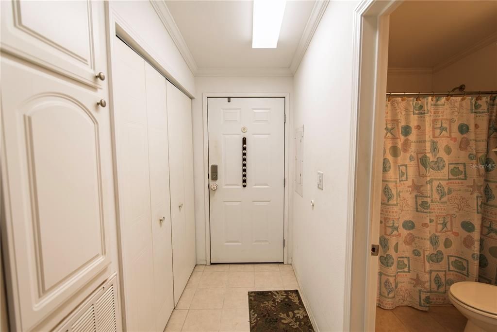 En Venta: $250,000 (2 camas, 2 baños, 1215 Pies cuadrados)