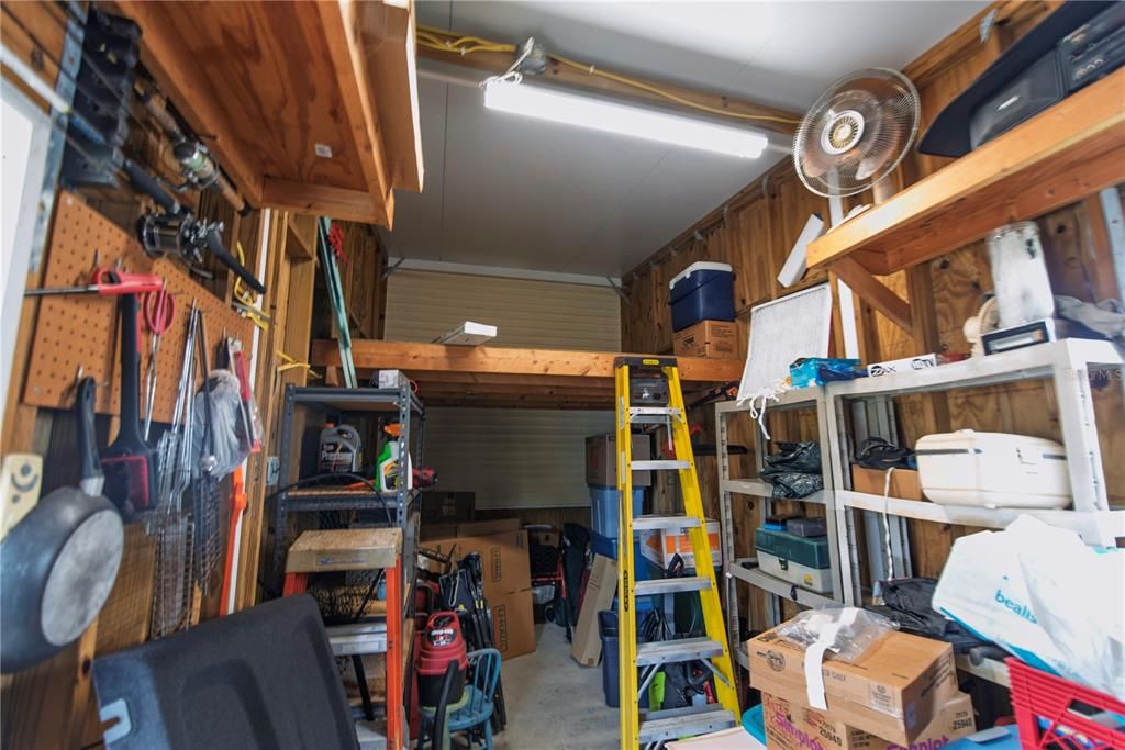 En Venta: $250,000 (2 camas, 2 baños, 1215 Pies cuadrados)