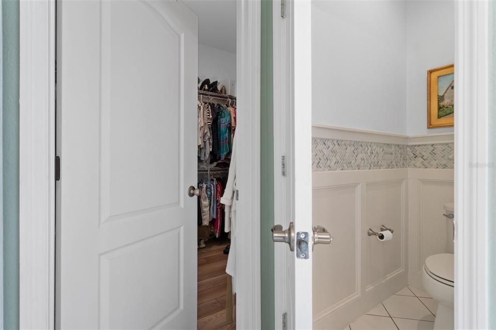 En Venta: $574,900 (3 camas, 3 baños, 2287 Pies cuadrados)