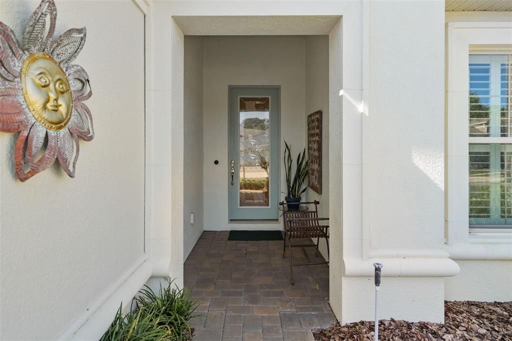 En Venta: $574,900 (3 camas, 3 baños, 2287 Pies cuadrados)