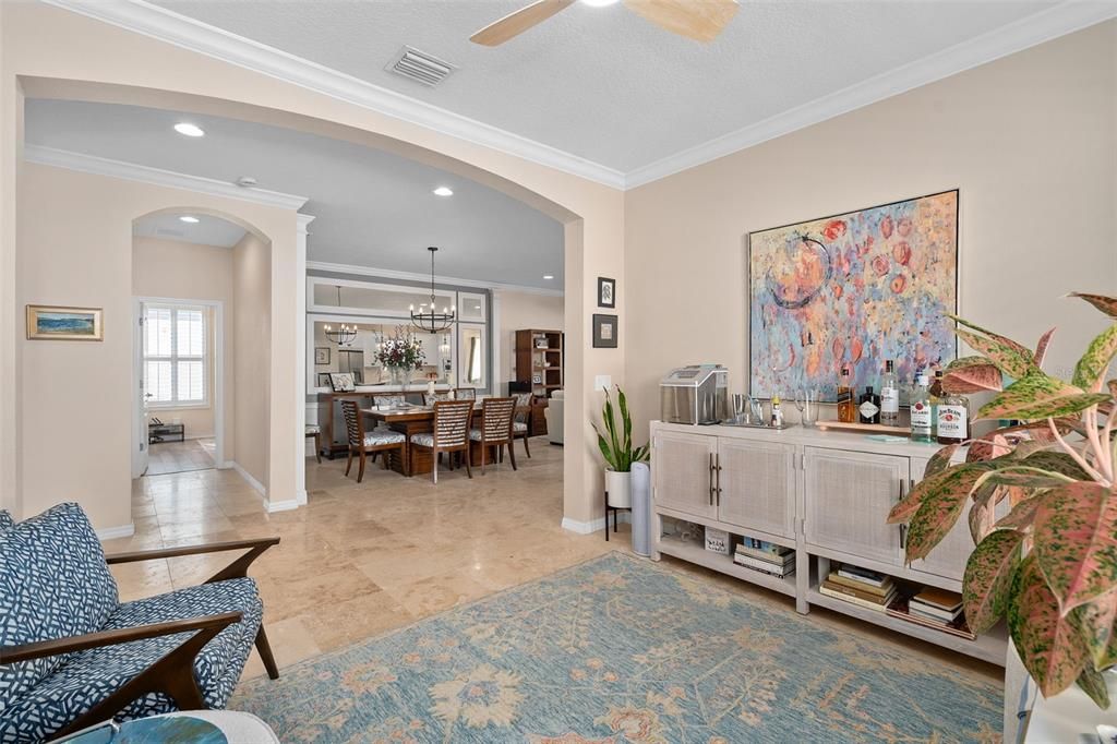 En Venta: $574,900 (3 camas, 3 baños, 2287 Pies cuadrados)