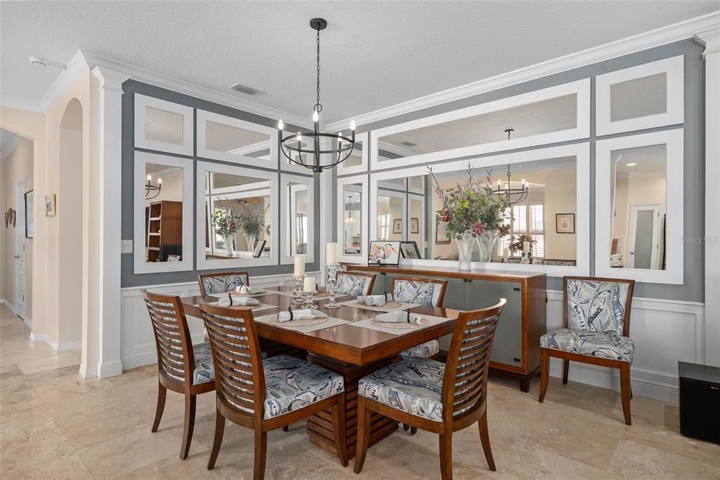 En Venta: $574,900 (3 camas, 3 baños, 2287 Pies cuadrados)