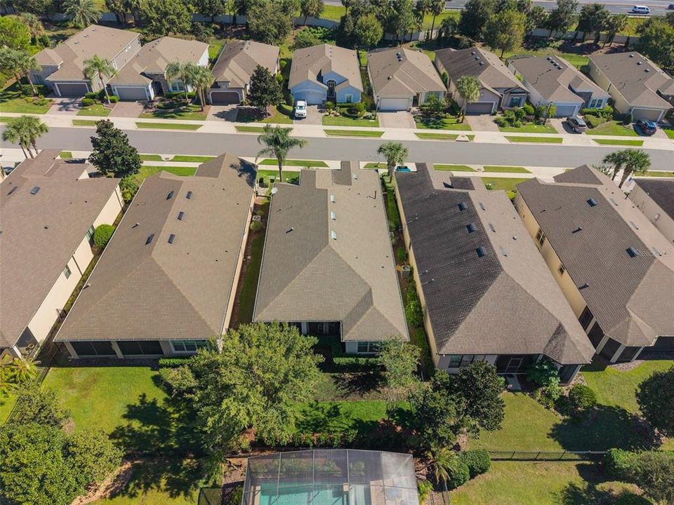 En Venta: $574,900 (3 camas, 3 baños, 2287 Pies cuadrados)