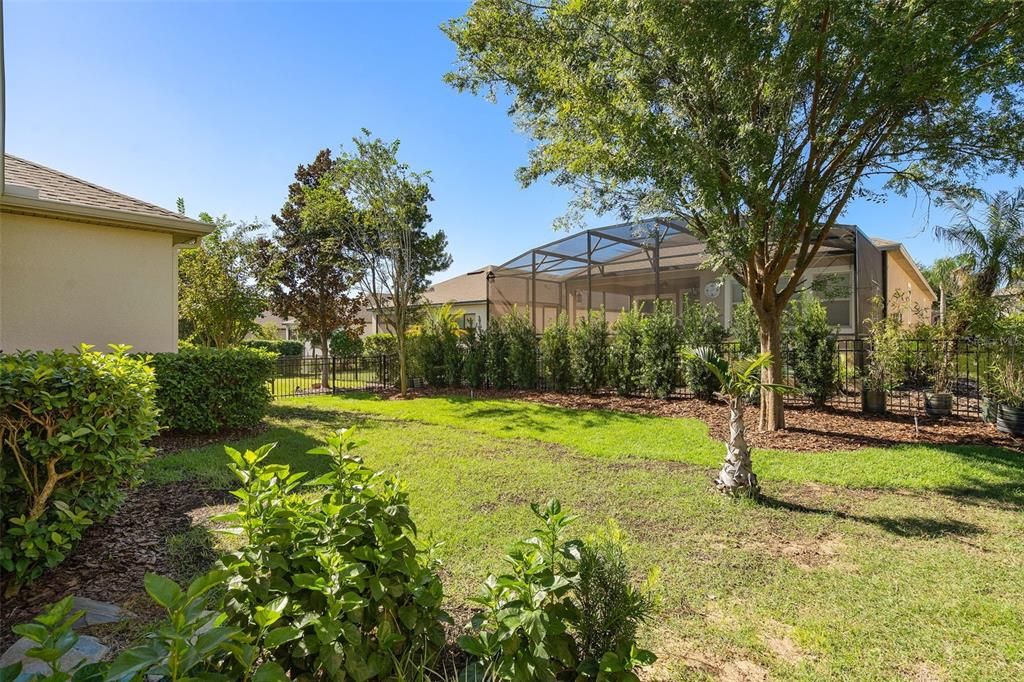 En Venta: $574,900 (3 camas, 3 baños, 2287 Pies cuadrados)