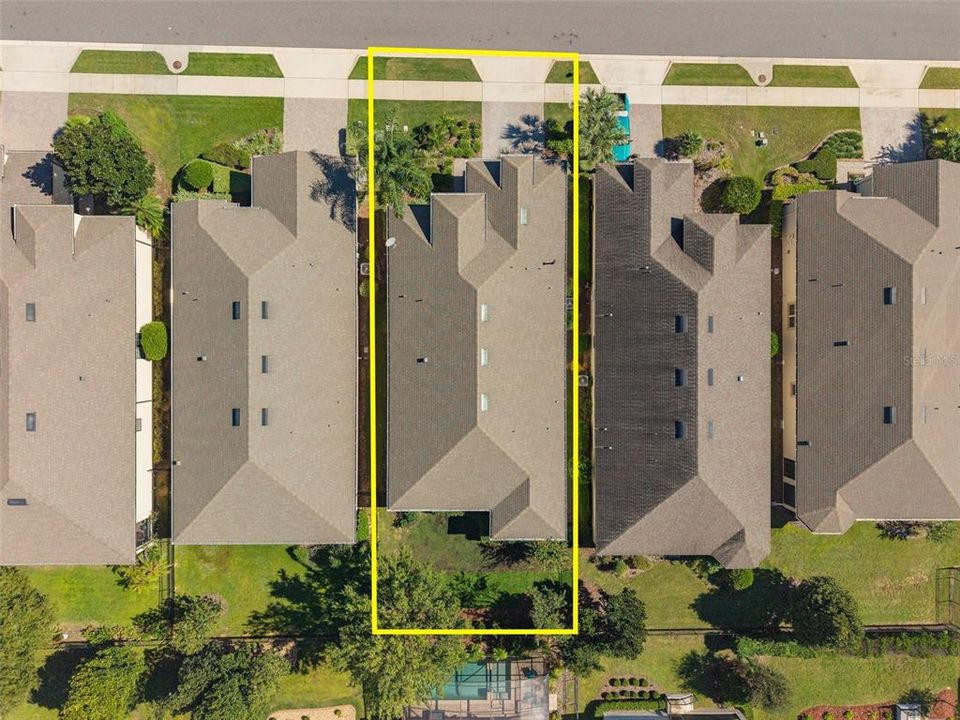 En Venta: $574,900 (3 camas, 3 baños, 2287 Pies cuadrados)