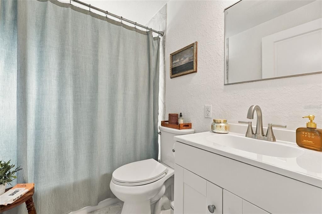 En Venta: $299,900 (2 camas, 2 baños, 1352 Pies cuadrados)