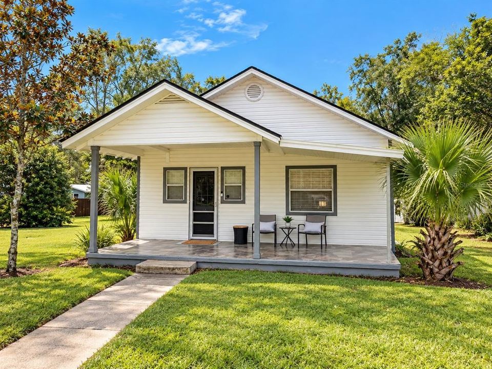 En Venta: $299,900 (2 camas, 2 baños, 1352 Pies cuadrados)