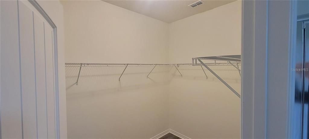 В аренду: $2,800 (3 спален, 2 ванн, 1685 Квадратных фут)