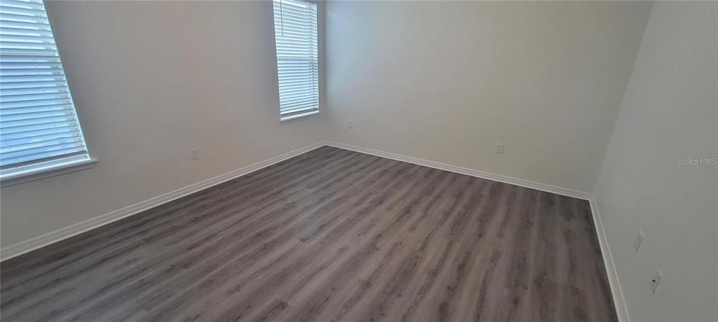 В аренду: $2,800 (3 спален, 2 ванн, 1685 Квадратных фут)