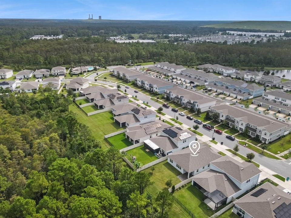 На продажу: $539,900 (4 спален, 2 ванн, 1828 Квадратных фут)