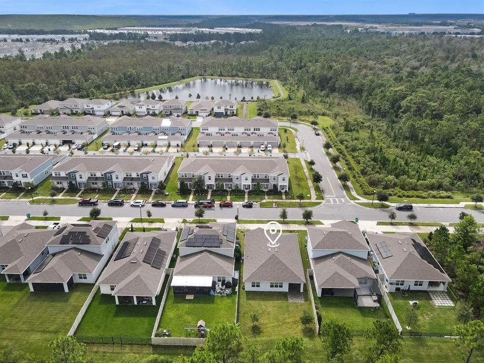 На продажу: $539,900 (4 спален, 2 ванн, 1828 Квадратных фут)