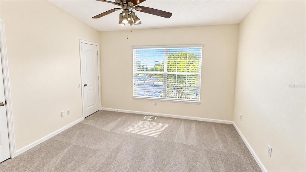 For Rent: $1,795 (2 beds, 2 baths, 1184 Square Feet)
