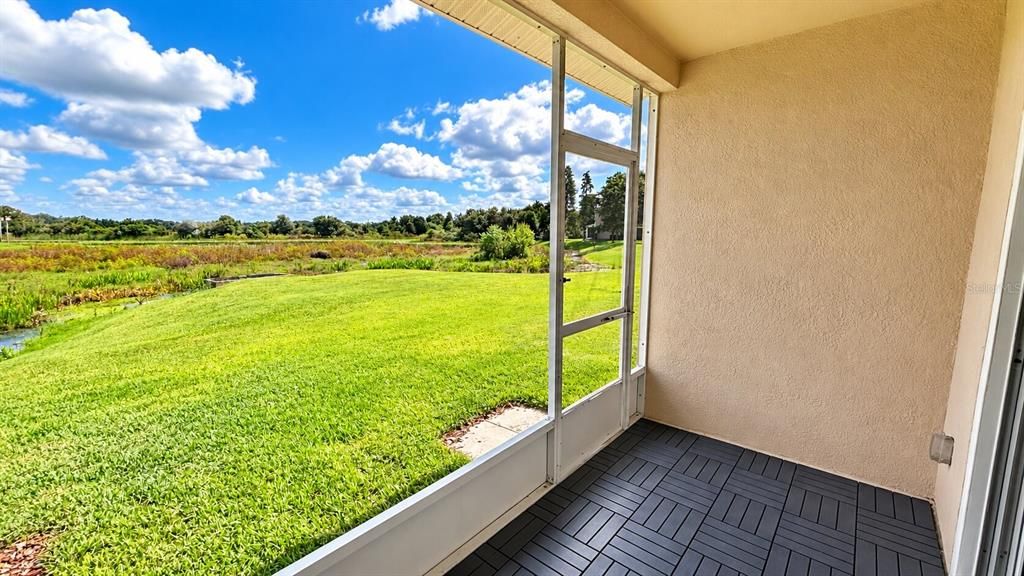 For Rent: $1,795 (2 beds, 2 baths, 1184 Square Feet)