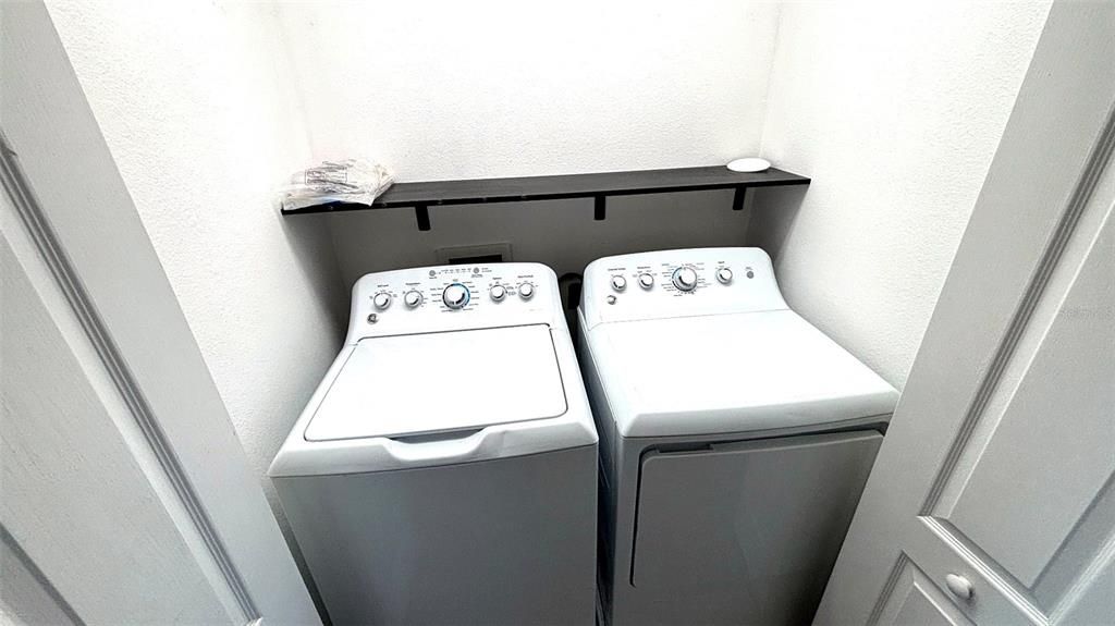 For Rent: $1,795 (2 beds, 2 baths, 1184 Square Feet)