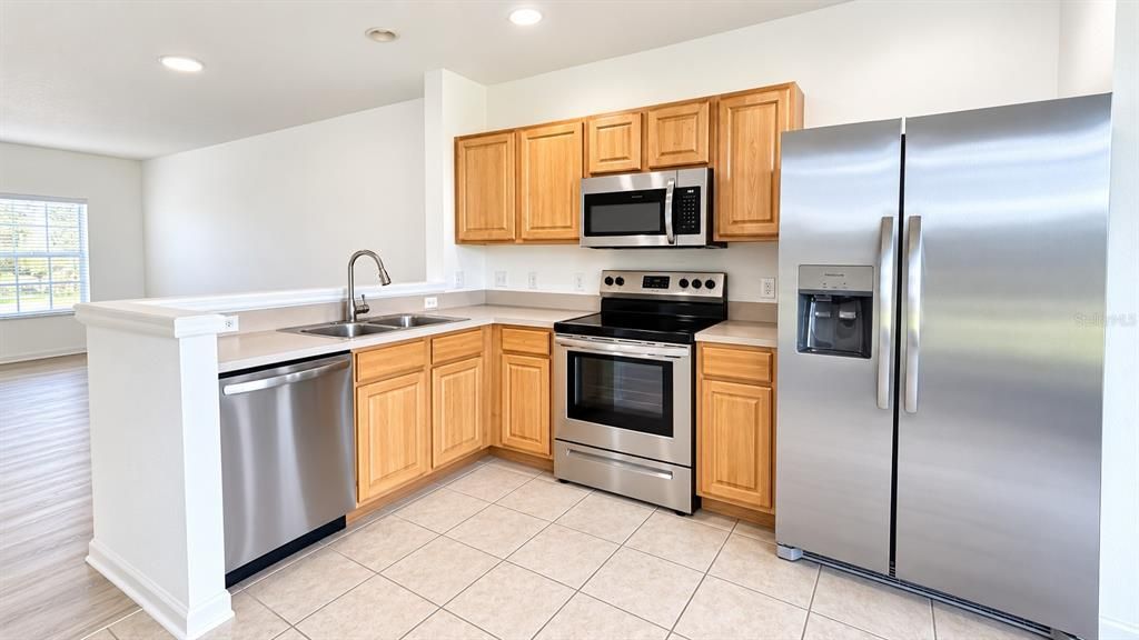 For Rent: $1,795 (2 beds, 2 baths, 1184 Square Feet)