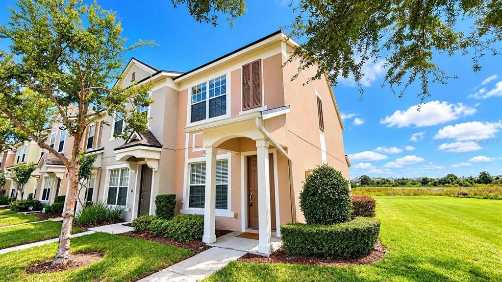 For Rent: $1,795 (2 beds, 2 baths, 1184 Square Feet)