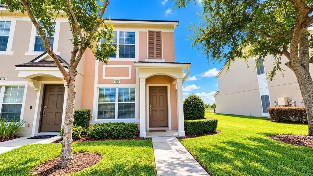 For Rent: $1,795 (2 beds, 2 baths, 1184 Square Feet)